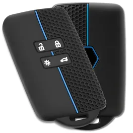 pokrowiec-etui-silikonowe-na-kluczyk-renault-clio-megane-dacia-sandero