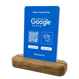 stojak-prezenter-z-qr-i-nfc-do-opinii-w-google-nazwa-firmy-podklad