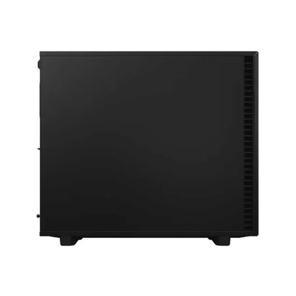 fractal-design-define-7-midi-tower-czarny