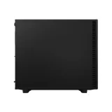 fractal-design-define-7-midi-tower-czarny