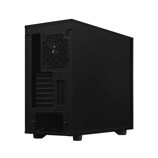 fractal-design-define-7-midi-tower-czarny