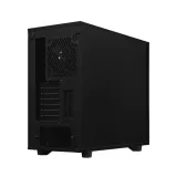 fractal-design-define-7-midi-tower-czarny