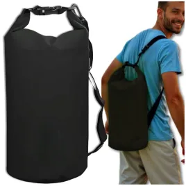 worek-wodoszczelny-10l-na-kajak-torba-etui-wodoodporny-pokrowiec-plecak