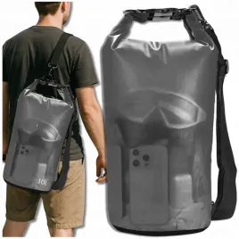 worek-wodoszczelny-na-kajak-torba-etui-plecak-wodoodporny-pokrowiec-10l
