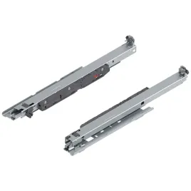 blum-760h4500su-prowadncia-movento-450-blumotion