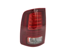lampa-tyl-do-dodge-ram-2013-2018-68093081ac-lewa-przyciemniona
