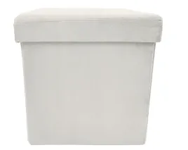 pufa-ze-schowkiem-perfect-30x30-cm-bezowa-velvet-tapicerowana