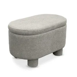 pufa-teddy-duo-skrzynia-ze-schowkiem-70x42-prostokatna-boucle-bezowa