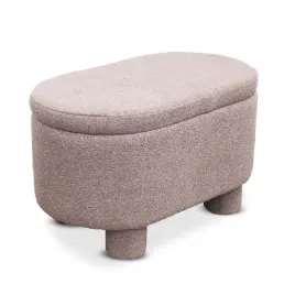 pufa-teddy-duo-skrzynia-ze-schowkiem-70x42-prostokatna-boucle-losos