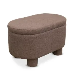 pufa-teddy-duo-skrzynia-ze-schowkiem-70x42-prostokatna-boucle-terakota