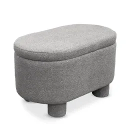 pufa-teddy-duo-skrzynia-ze-schowkiem-70x42-prostokatna-boucle-szara