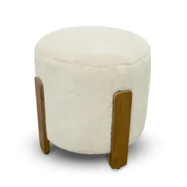 pufa-seul-podnozek-okragla-37x37-ecru-futerko-nozki-dab-tapicerowana