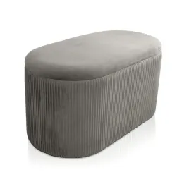pufa-bristol-duo-skrzynia-ze-schowkiem-80x40-prostokatna-welurowa-taupe