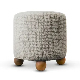 pufa-kioto-podnozek-okragla-38x38-taupe-plecionka-nozki-orzech