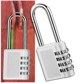 klodka-na-szyfr-szyfrowa-metalowa-mocna-106mm-4-cyfrowa-srebrna-na-silownie
