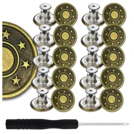 guziki-10-szt-zestaw-guzikow-guzik-metalowy-okragly-17-mm-do-spodni-ozdobne