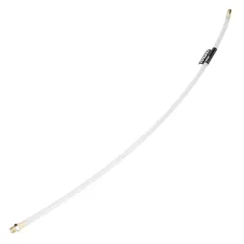 wezyk-przewod-pistoletu-do-konserwacji-ubs-63cm