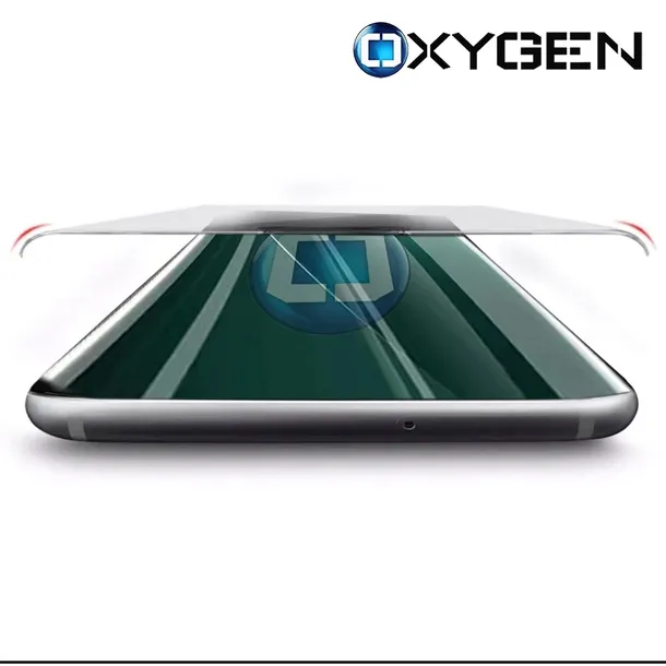 fotel-neo-szary-producent-oxygen