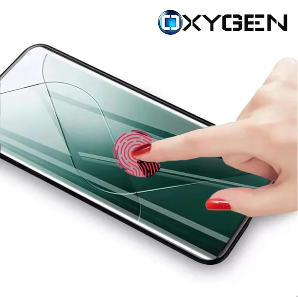 fotel-neo-szary-pasuje-do-modelu-edge-40-neo