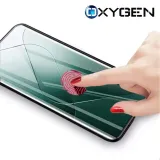 fotel-neo-szary-pasuje-do-modelu-edge-40-neo