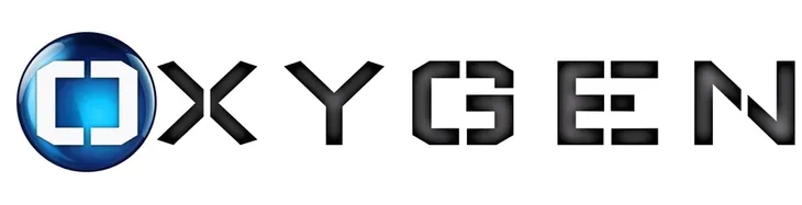 fotel-neo-szary-kod-taryfy-celnej-70071190