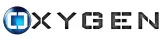 fotel-neo-szary-kod-taryfy-celnej-70071190