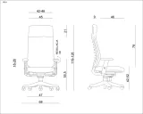 fotel-velo-szary-wysokosc-siedziska-43-cm