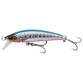 wobler-gravity-minnow-5cm-8g-szybkotonacy-pink-belly-sardine-1szt