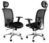 fotel-expander-czarny-glebokosc-mebla-49-cm