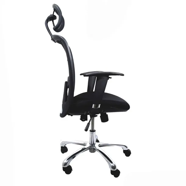 fotel-expander-czarny-wysokosc-mebla-126-cm
