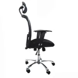 fotel-expander-czarny-wysokosc-mebla-126-cm