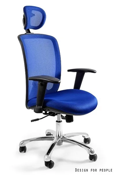 fotel-expander-czarny-glebokosc-siedziska-49-cm