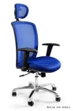 fotel-expander-czarny-glebokosc-siedziska-49-cm
