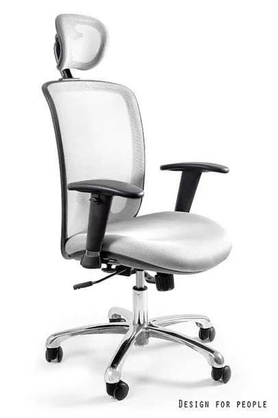 fotel-expander-czarny-maksymalna-wysokosc-siedziska-51-cm