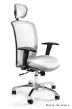 fotel-expander-czarny-maksymalna-wysokosc-siedziska-51-cm