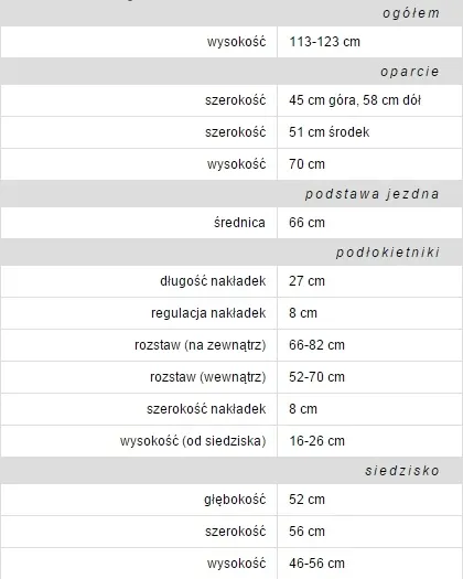 fotel-sail-czarny-szerokosc-mebla-59-cm