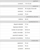 fotel-sail-czarny-szerokosc-mebla-59-cm