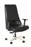 fotel-sail-czarny-wysokosc-mebla-123-cm