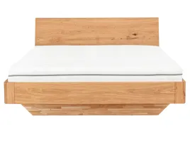 debowe-lozko-z-zaokraglonym-ergonomicznym-wezglowiem-elona-a-140x200-cm