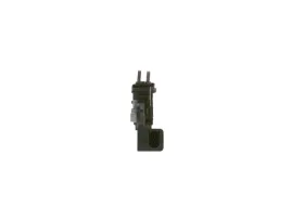 regulator-napiecia-bosch-1-986-ae0-081