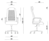fotel-fox-czarny-material-korpusu-metal