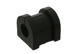 febi-bilstein-39181-zawieszenie-stabilizator