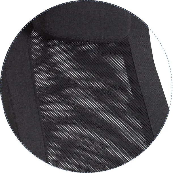 fotel-fox-czarny-glebokosc-mebla-60-cm