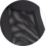 fotel-fox-czarny-glebokosc-mebla-60-cm