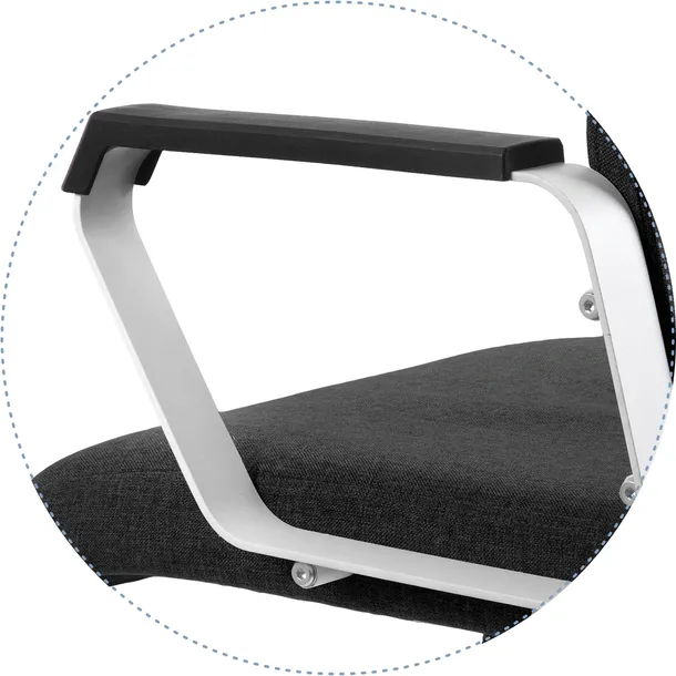fotel-fox-czarny-szerokosc-mebla-58-cm