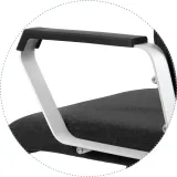 fotel-fox-czarny-szerokosc-mebla-58-cm