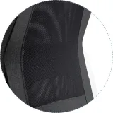 fotel-fox-czarny-wysokosc-mebla-109-cm