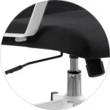 fotel-fox-czarny-szerokosc-siedziska-48-cm