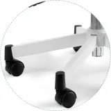 fotel-fox-czarny-glebokosc-siedziska-48-cm