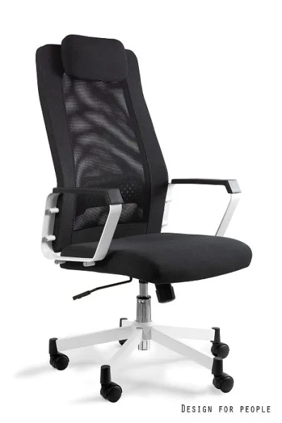 fotel-fox-czarny-minimalna-wysokosc-siedziska-43-cm